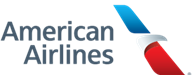 Book American Airlines Flights